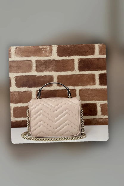NB - GUKI Bag - 1115