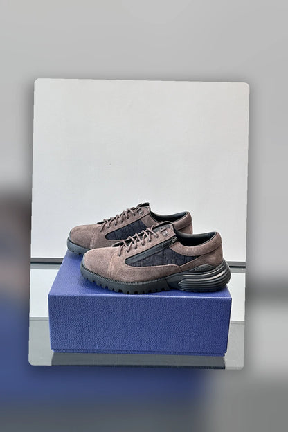NB - DOR Mix Items - 370