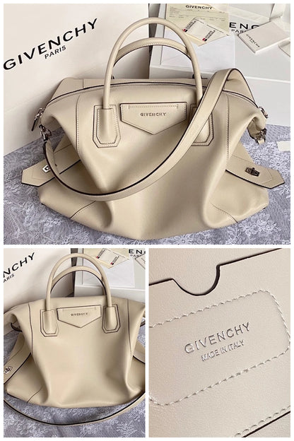 NB - GCY Bag - 037