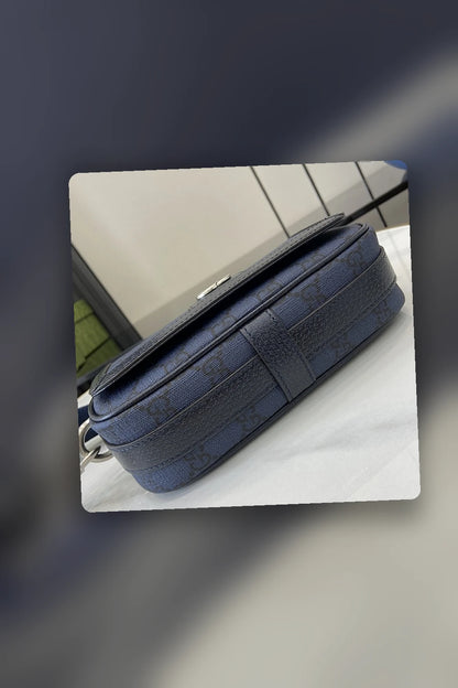 NB - GUKI Bag - 725