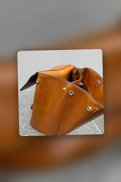 NB - BG Bag - 1705
