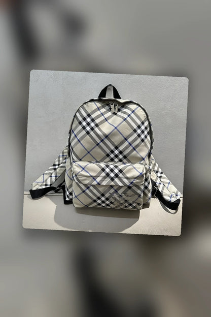 NB - BOR Bag - 1120