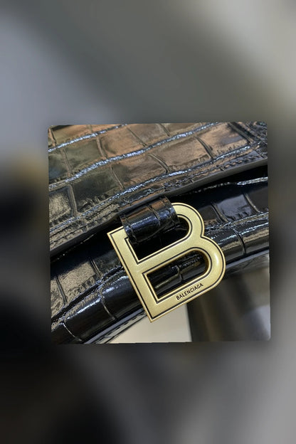 NB - BG Bag - 2082