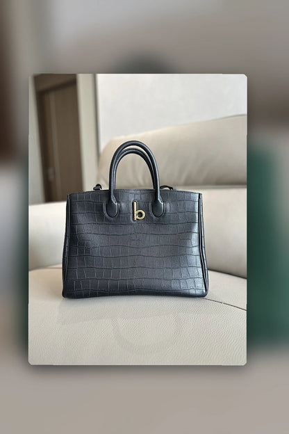 NB - BOR Bag - 535