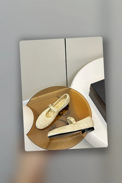NB - CHL Mix Items - 723