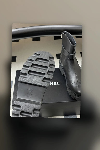 NB - CHL Mix Items - 534