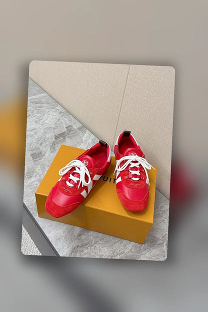 NB - LOV Women Shoes - 442