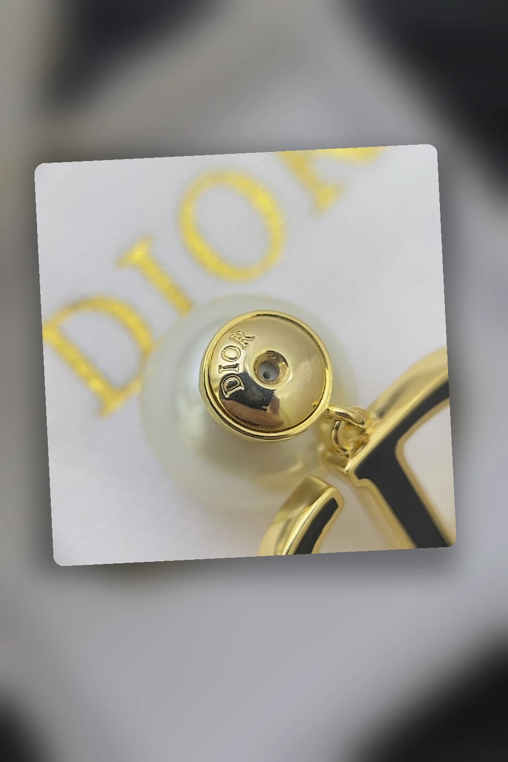 NB - DOR Jewelry - 216
