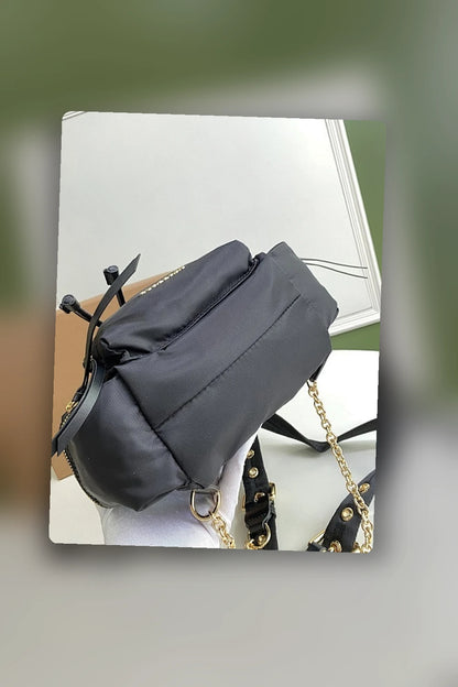 NB - BOR Bag - 058
