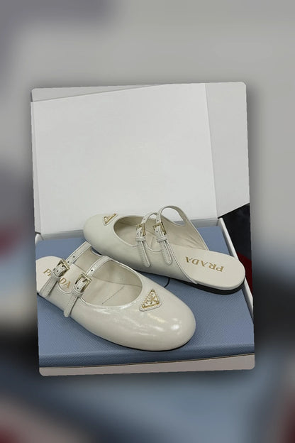 NB - PD Women Shoes - 1076
