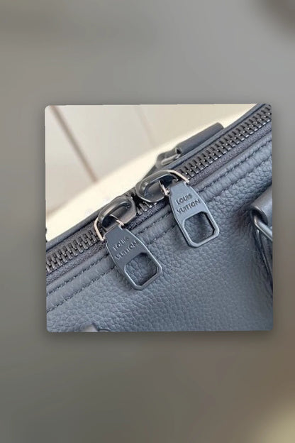 NB - LOV Bag - 1718