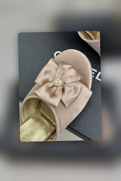 NB - BG Women Shoes - 487
