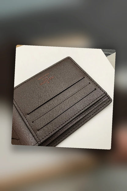 NB - Mix Wallet - 1418