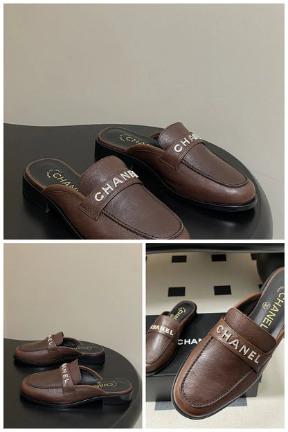 NB - CHL Mix Items - 656