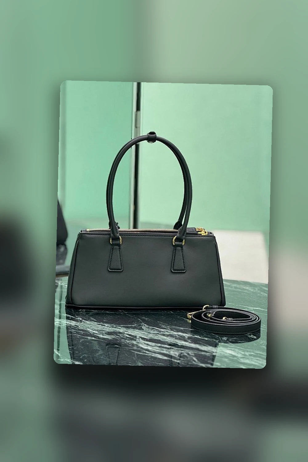 NB - PD Bag - 1346