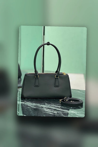 NB - PD Bag - 1346