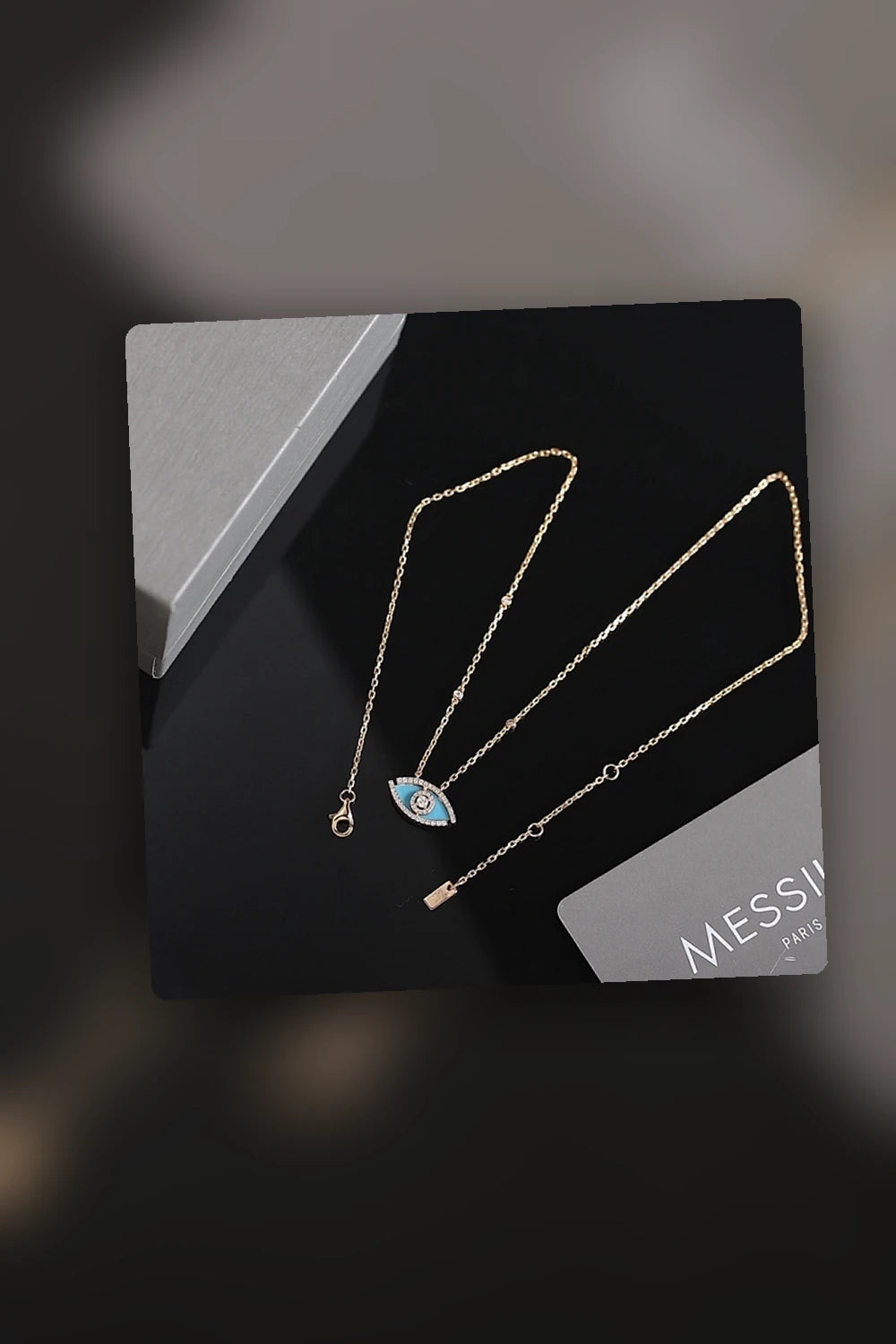 NB - MSKA Jewelry - 063