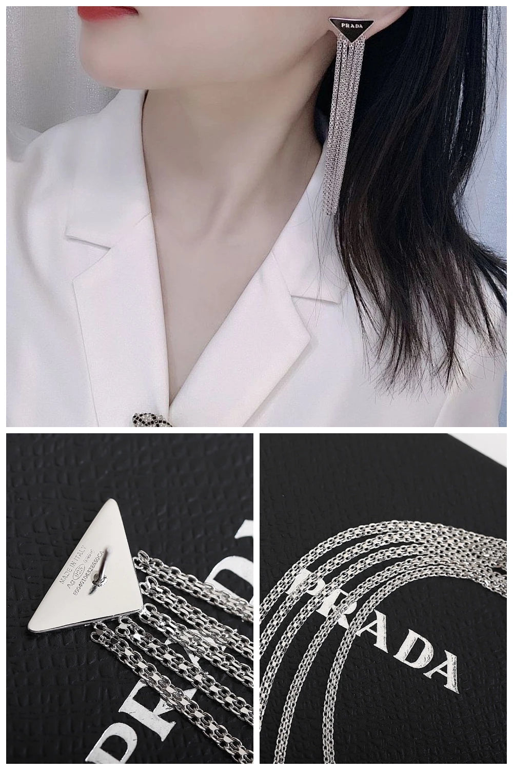 NB - PD Jewelry - 248
