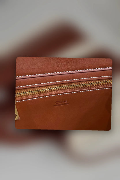 NB - CLE Bag - 420