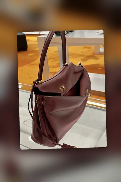 NB - BG Bag - 2249