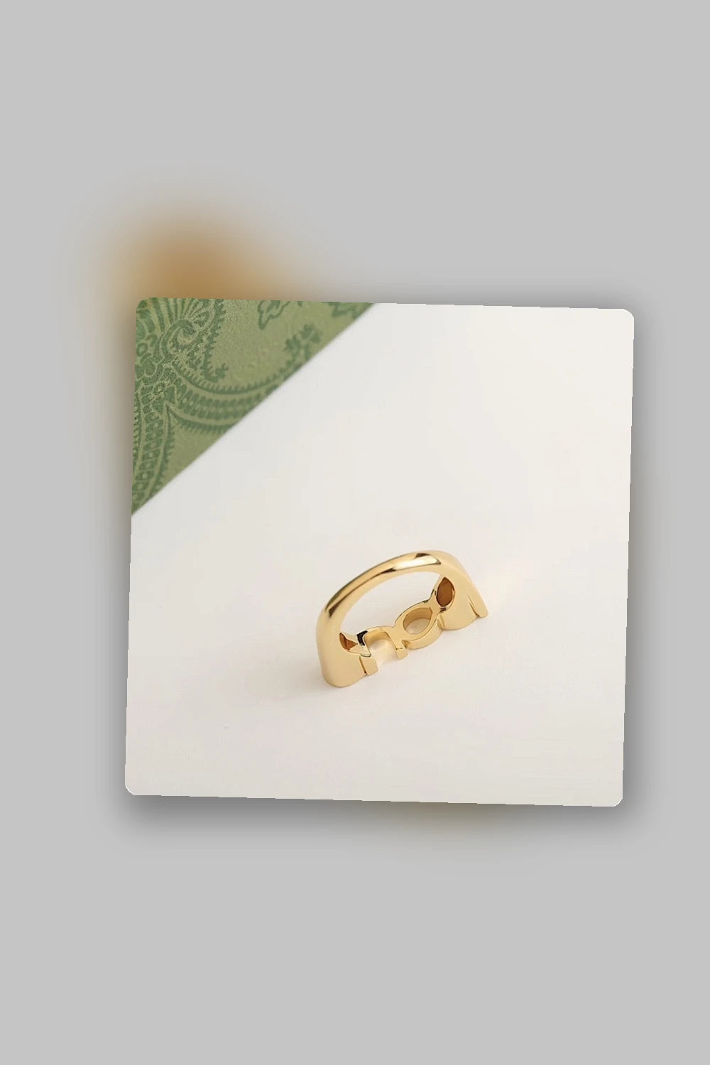 NB - GUKI Jewelry - 141