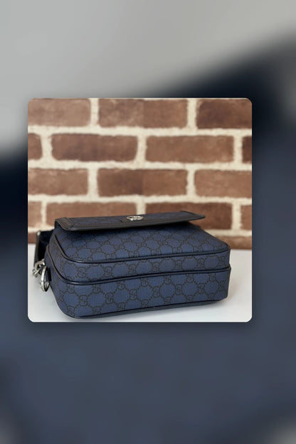 NB - GUKI Bag - 1121