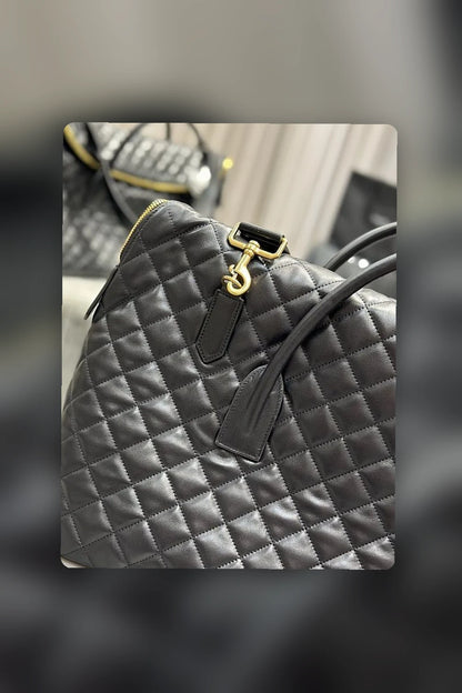 NB - YLS Bag - 1414