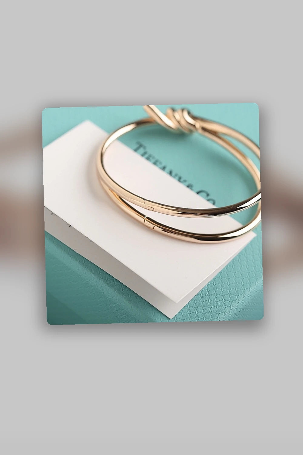 NB - TAOC Jewelry - 141