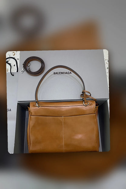 NB - BG Bag - 798