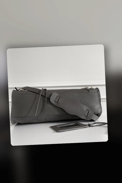 NB - BG Bag - 2334