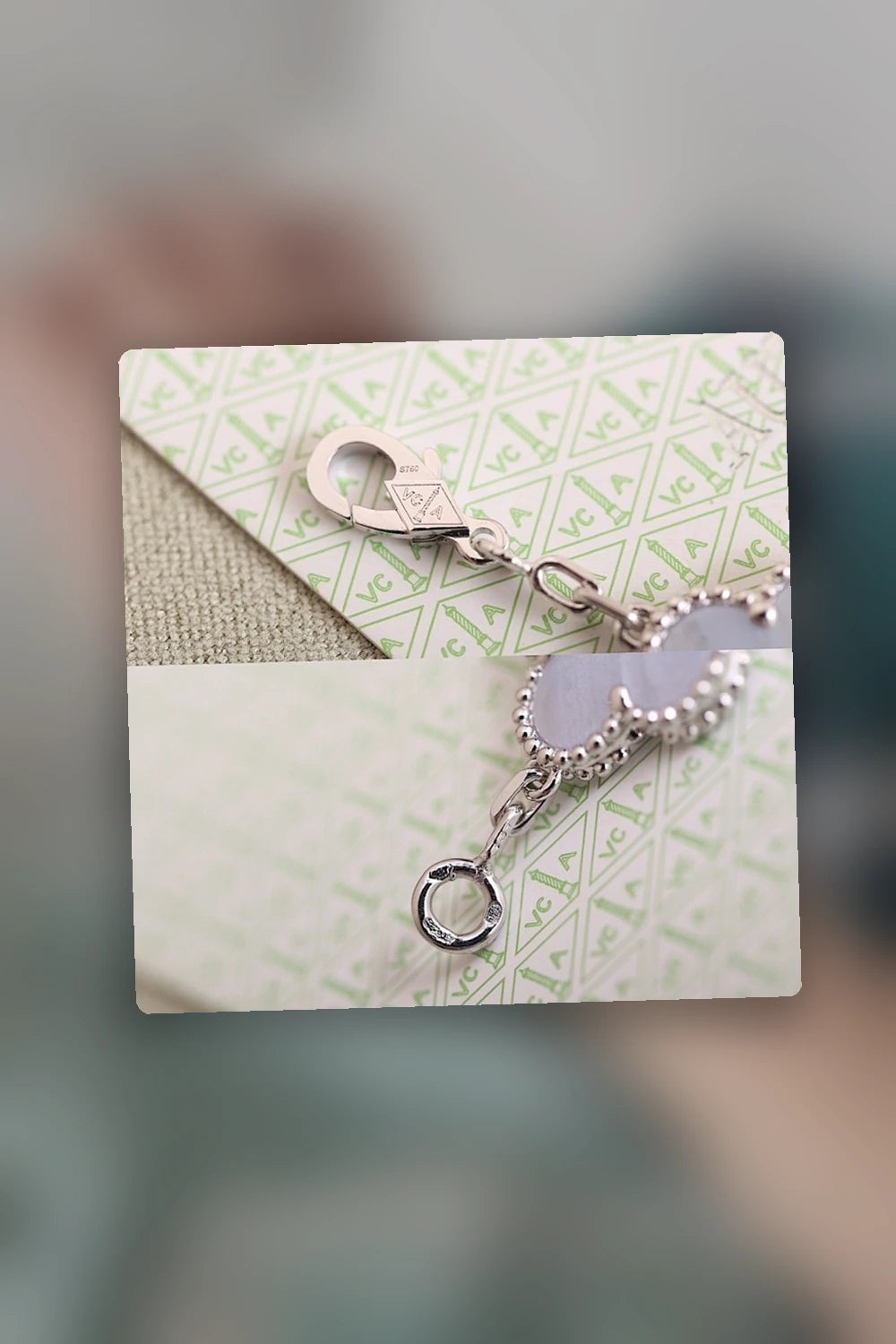 NB - VACA Jewelry - 110
