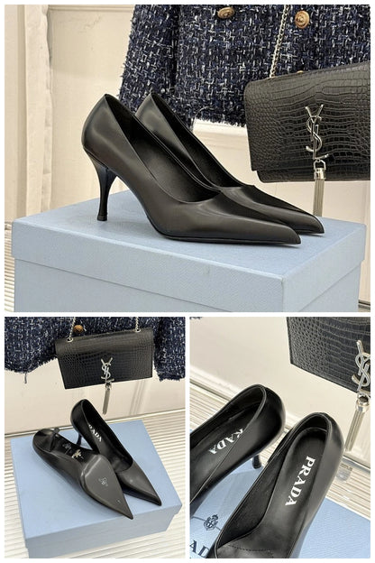 NB - BG Women Shoes - 287
