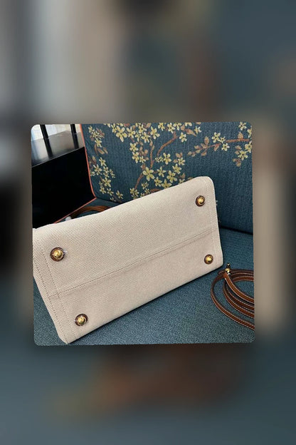 NB - VEL Bag - 484