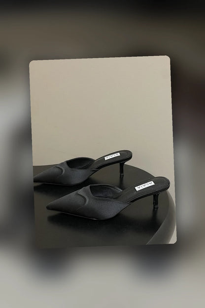 NB - AAL Women Shoes - 011