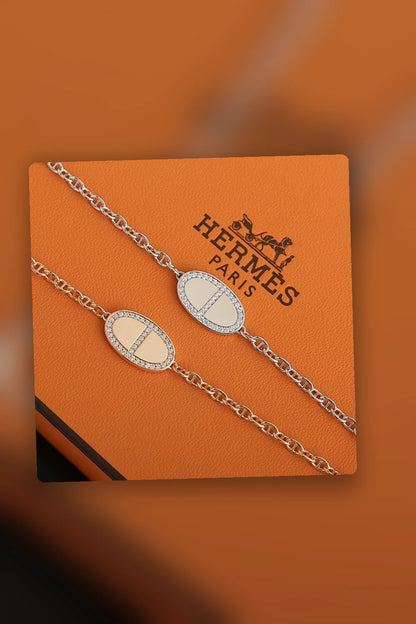 NB - HMS Jewelry - 173