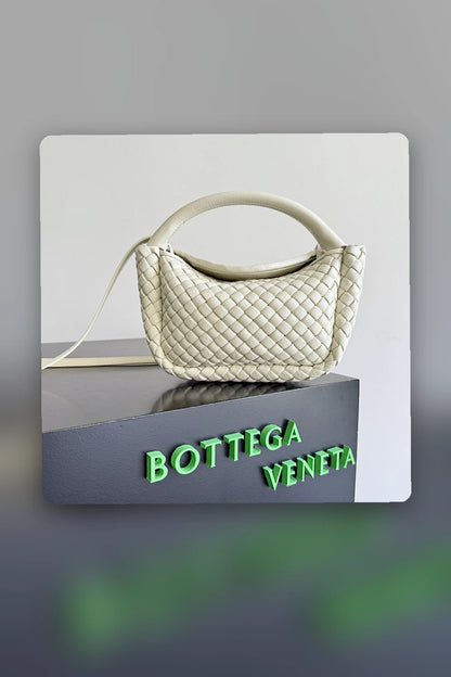 NB - BOV Bag - 198