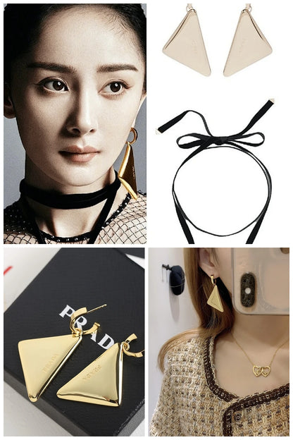 NB - PD Jewelry - 197