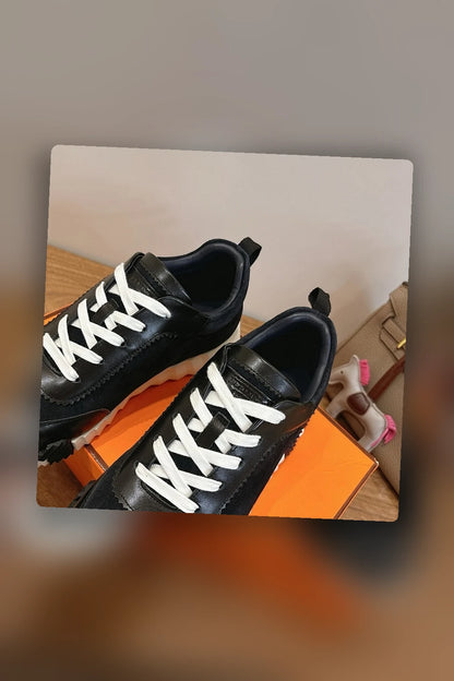 NB - HMS Women Shoes - 393