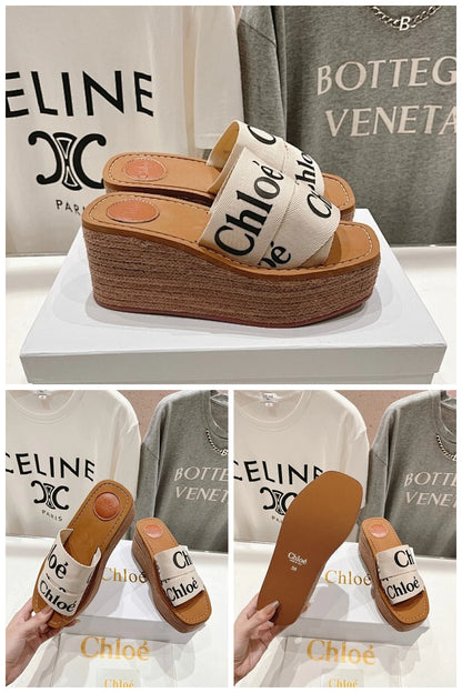 NB - CLE Women Shoes - 287
