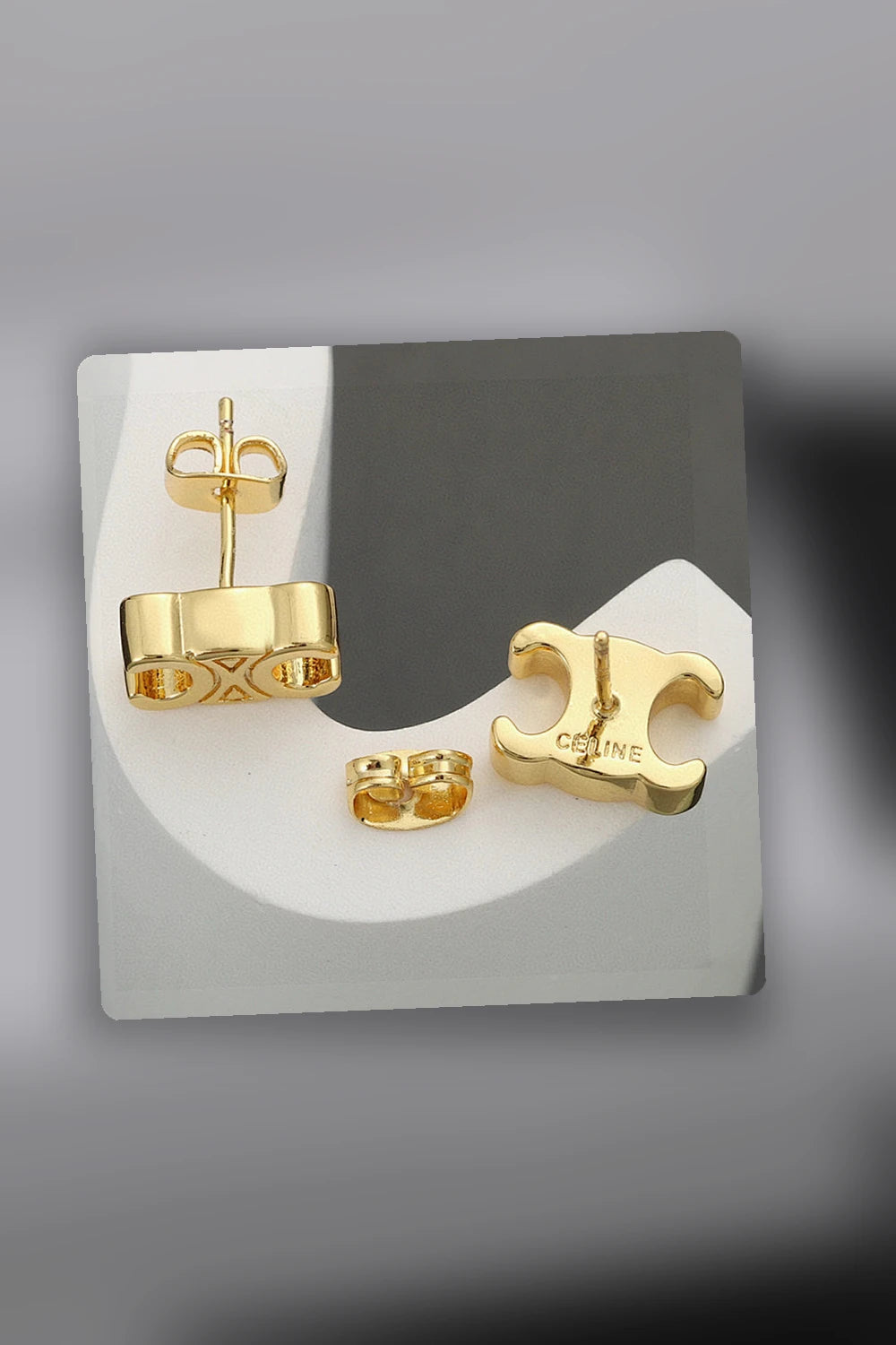 NB - COL Jewelry - 336