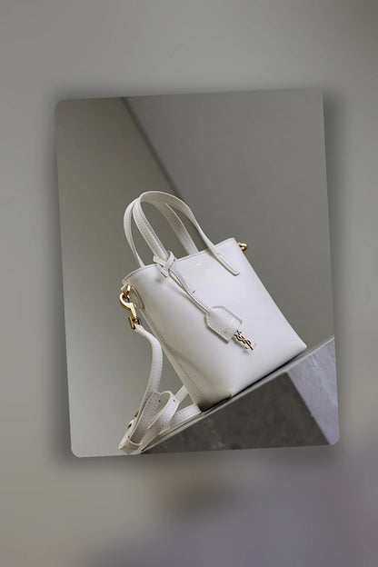 NB - YLS Bag - 855