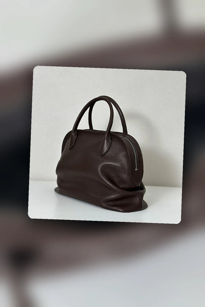 NB - THR Bag - 712