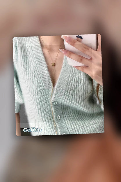 NB - COL Jewelry - 162