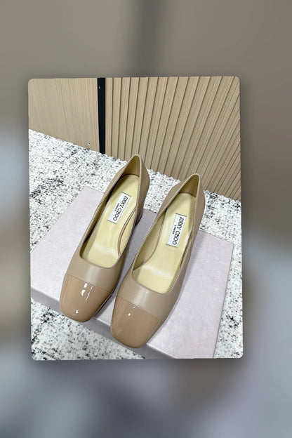 NB - JMC Women Shoes - 019