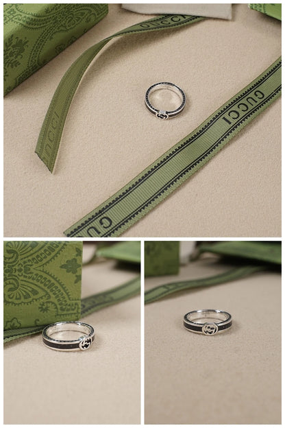 NB - GUKI Jewelry - 060