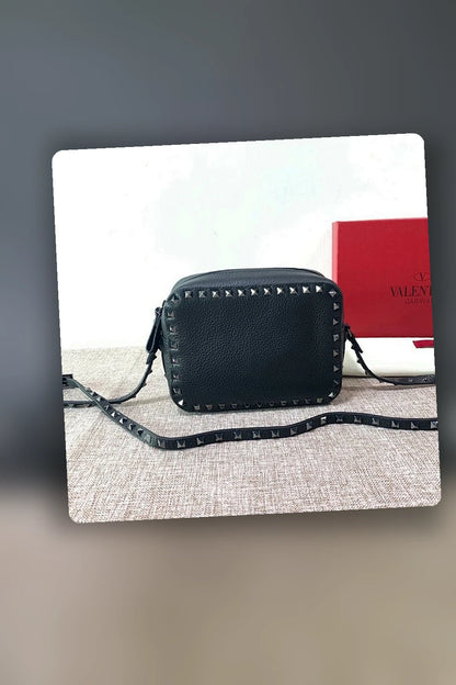 NB - VEL Bag - 019