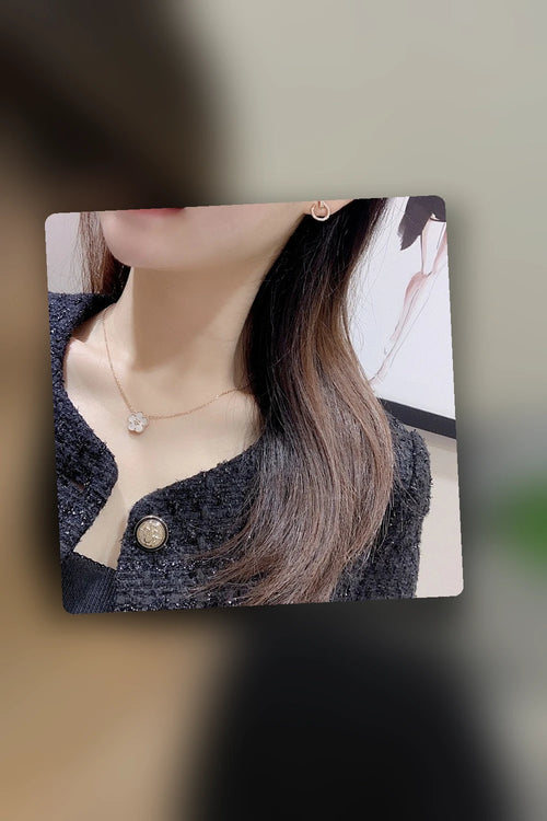 NB - LOV Jewelry - 643