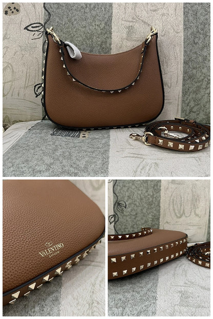 NB - VEL Bag - 965