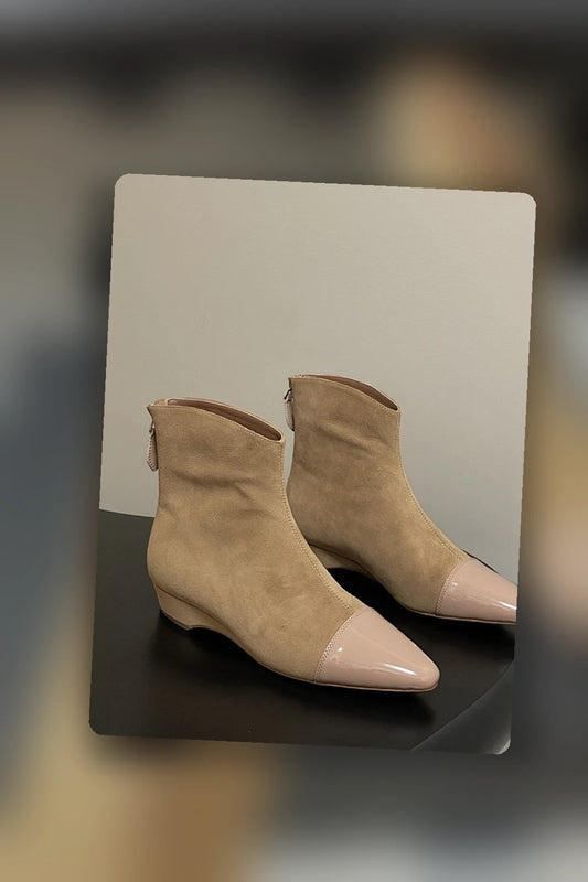 NB - AAL Women Shoes - 058