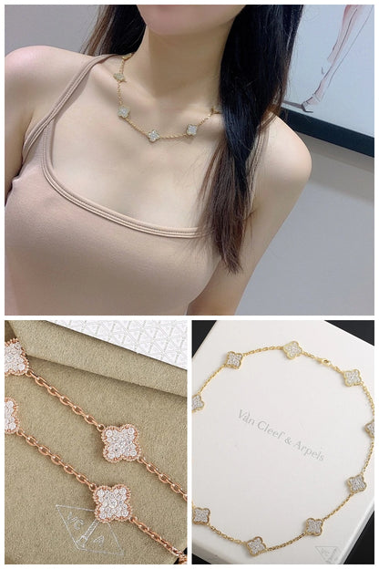 NB - VACA Jewelry - 250